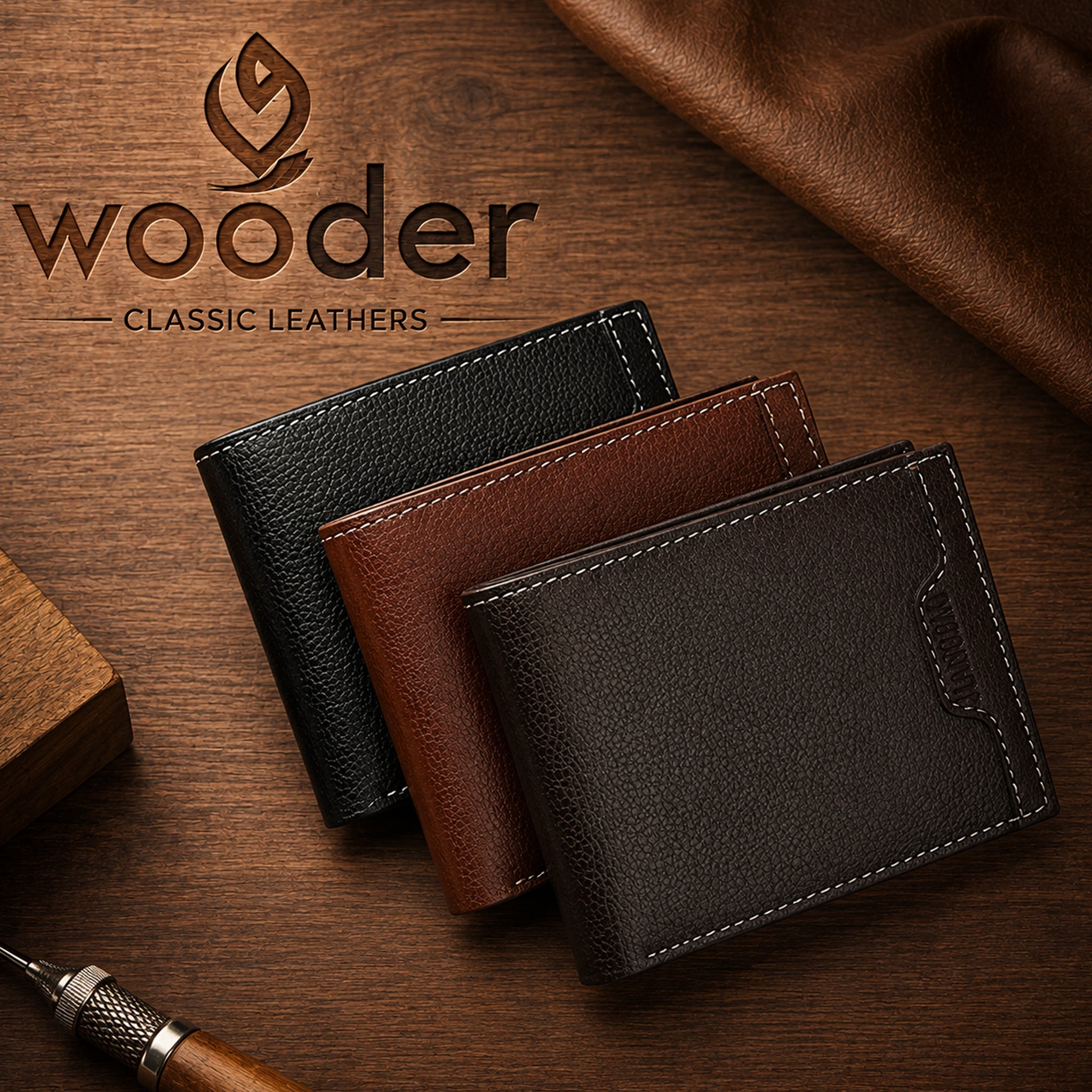 Wallet