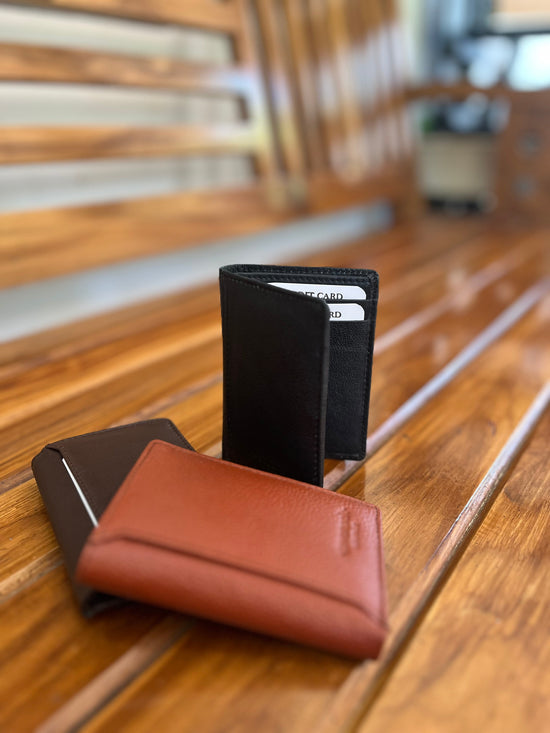 Wallet
