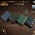 mens wallets