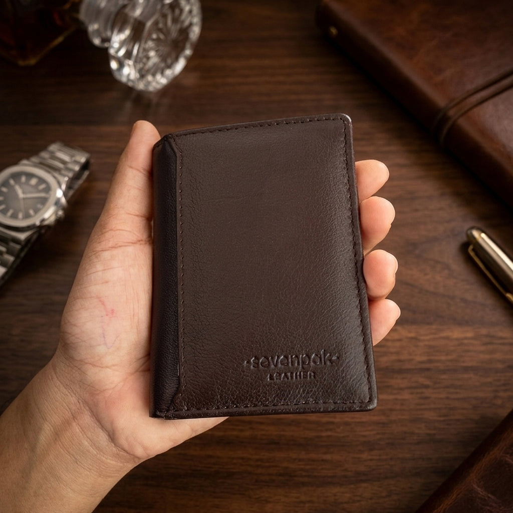 mens wallet