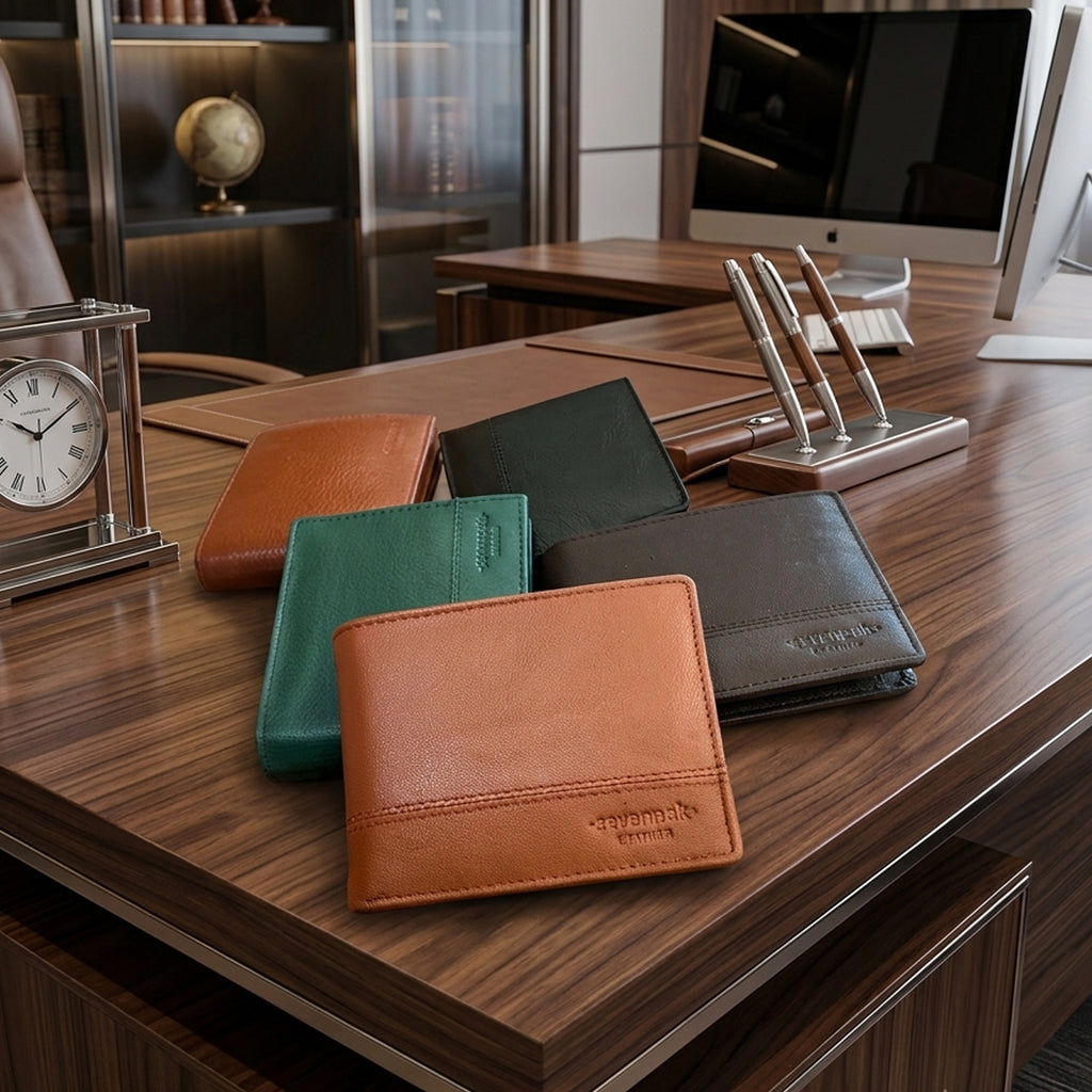 mens wallet