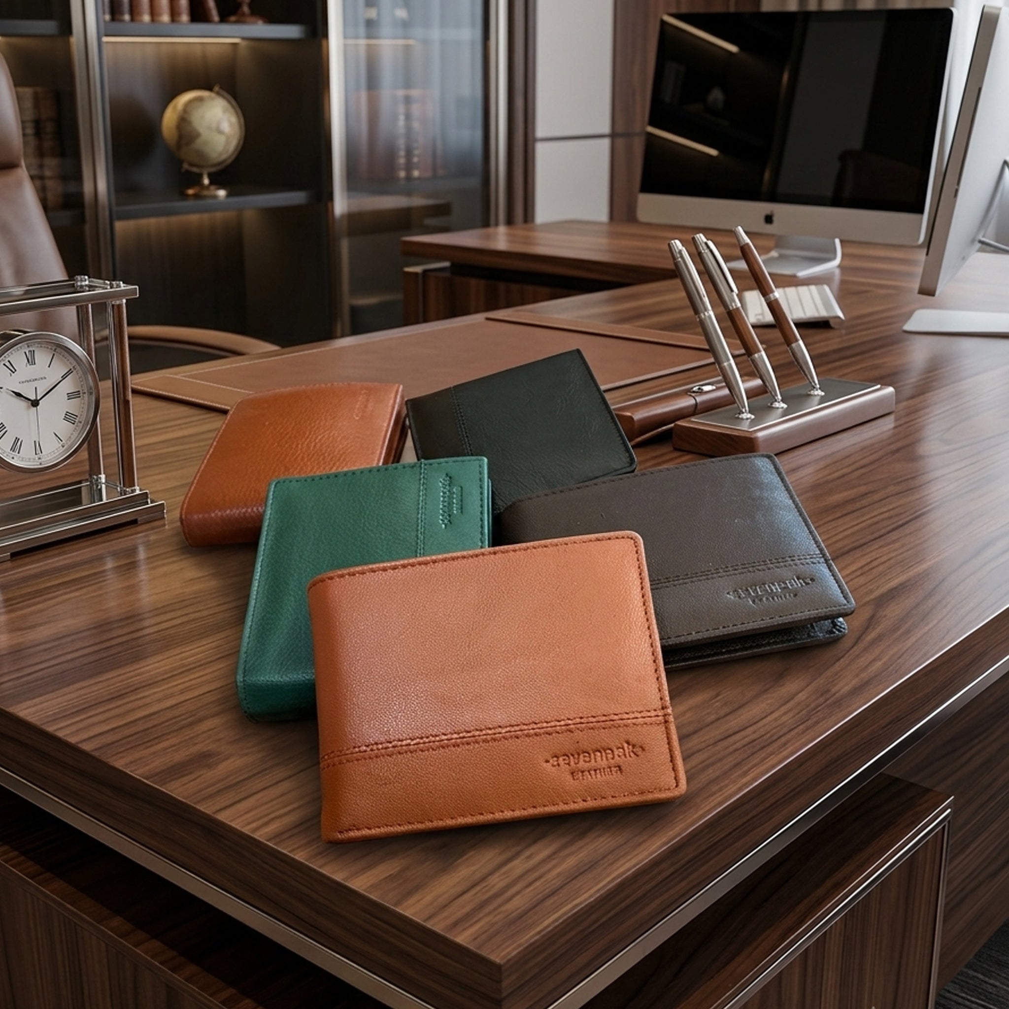 mens wallet