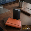 mens wallet