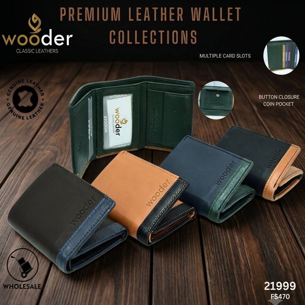 mens wallet
