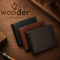 mens wallet