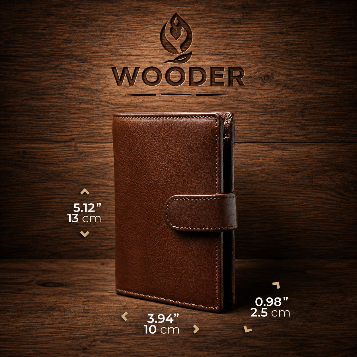 mens wallets
