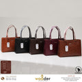 Stylish ladies bag