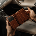 mens wallets
