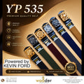 ✨ Upgrade Your Style Statement! ✨ Heavy-duty canvas/nylon