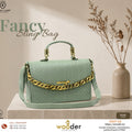 Style bag