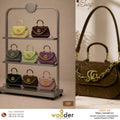 Premium ladies bag