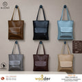 Hand bags