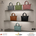 Hand bag