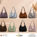 Ladies bag