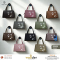 Ladies bag
