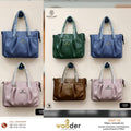 Stylish ladies bag