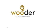 Translation missing: en.Wooder Enterprises accessibility.home