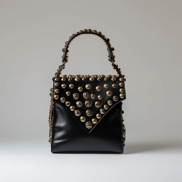 Handbags and Accessories example products