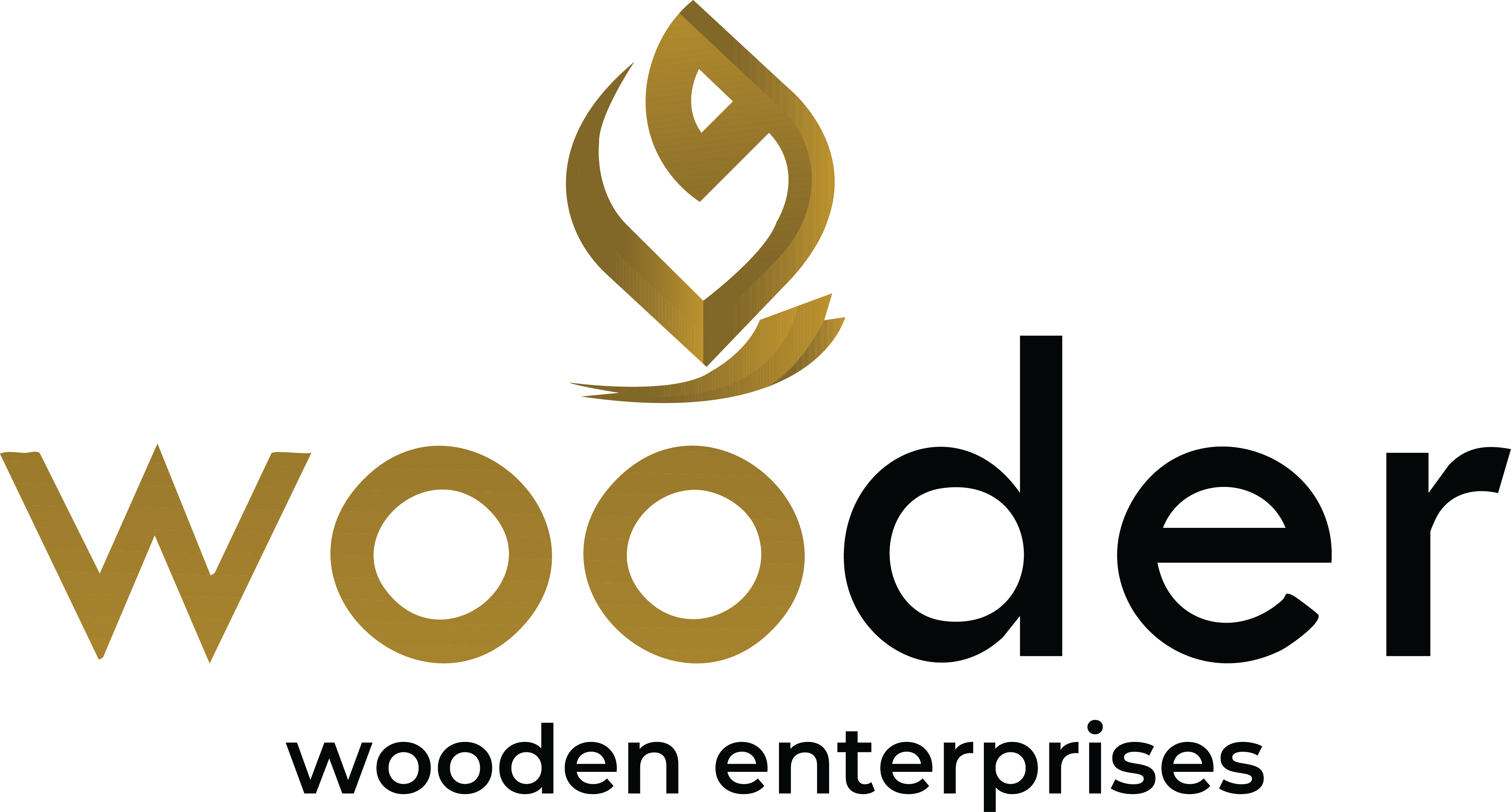 Wooder Enterprises