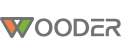 Wooder 